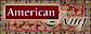 American Rug logo