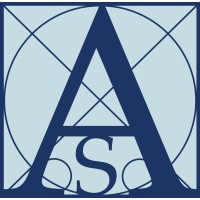 American Securities logo