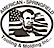 American Springfield Tooling & Molding logo