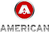 American logo