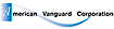 American Vanguard logo