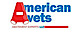 American Vets Abatement Experts logo