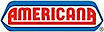 Americana Group logo