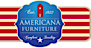 Americana Furniture logo