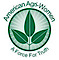 American Agri-Women logo