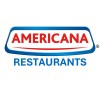 Americana Restaurants logo