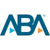 American Bar Association logo