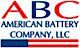 Champion Battery Sales logo