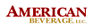 American Beverage logo