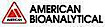 AmericanBio logo