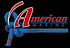 American Marine logo