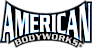 American Bodyworks logo