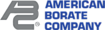 American Borate logo