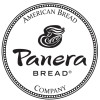 American Bread logo