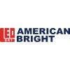 American Bright Optoelectronics logo