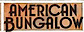 American Bungalow logo