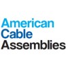 American Cable Assemblies logo