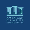 American Campus Communities logo