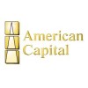 American Capital logo