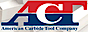 American Carbide Tool logo