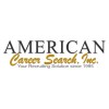 American Career Search,Inc logo