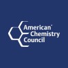 American Chemistry Council logo