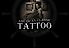 American Classic Tattoo logo