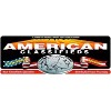 American Classifieds logo