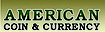 American Coin & Currency logo