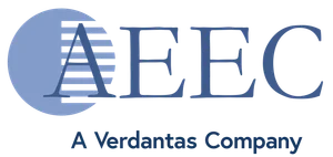 AEEC logo