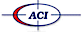 American Coradius International logo