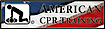 American Cpr Training logo