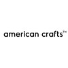 American Crafts logo