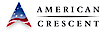 American Crescent Elevator Mfg logo