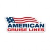 American Cruise Lines logo