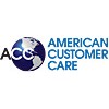 American Customer Care logo