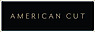 American Cut logo