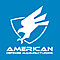 American Defense Manufacturing logo