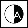 American Dream logo