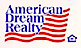 American Dream Realty logo