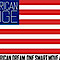 American Edge logo