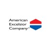 American Excelsior logo