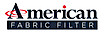 American Fabric Filter logo