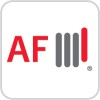 American Fidelity logo