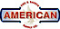 American Fire & Safety Supply logo