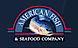 Kansas Marine logo