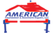 American Foundation & Basement Repairs logo