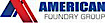 American Foundry Group logo