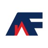 American Freight Furniture, Mattress, Appliance logo