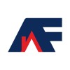 American Freight Furniture and Mattress logo